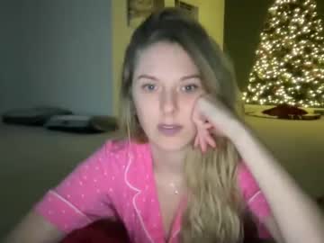 cam girl tpink95 image #470804