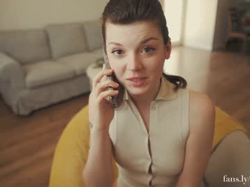 cam girl auddicted image #1749833