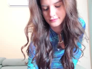 cam girl elaanna image #2703101