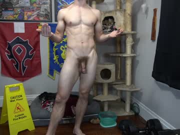 cam man sydaffect image #3841983