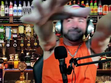 cam man whaaaaaaaat image #1885268