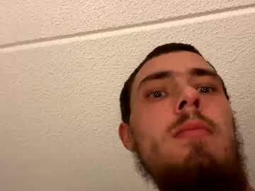 cam man bigzaddy0297 image #283464