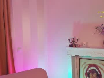 cam girl braingirl image #1961375