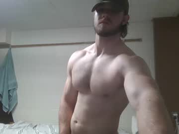 cam man johnweston image #1267055