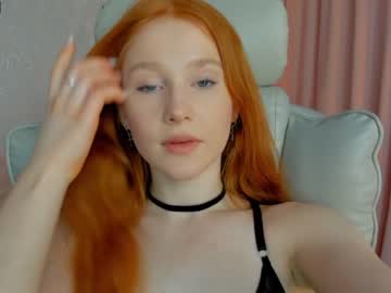 cam girl madeline_jackson image #3819600