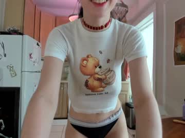 cam girl neon_felix image #1889480