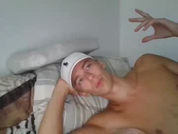 cam man thormos7 image #2210634