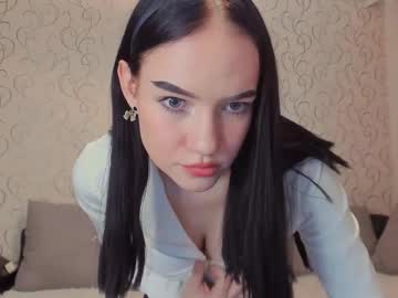 cam girl violetvortex_ image #4050337