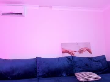cam girl 8a8y_nura image #2101731