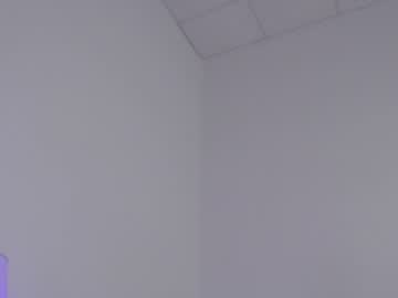 cam girl _bootyful image #134395