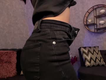 cam girl letizia_fulkers image #516343