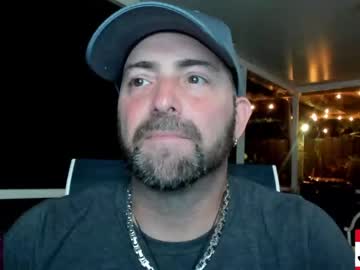 cam man whaaaaaaaat image #3684764