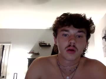 bigdaddyhorndog cam