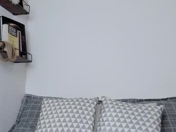 cam girl ally_2019 image #684582