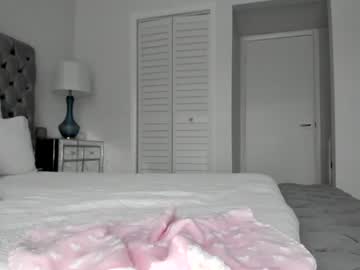 cam girl theislandgirl image #2494302