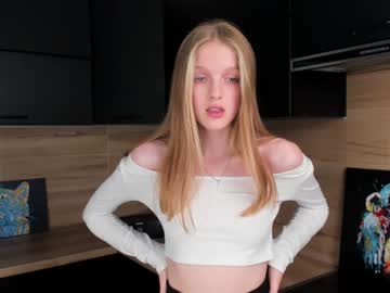 cam girl odelyngambell image #4015319