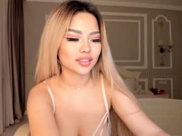 cam girl bae_suz image #1062864