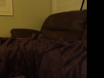 cam girl sbaby_ image #1929947