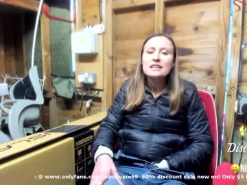 cam girl eatmypie69 image #968706