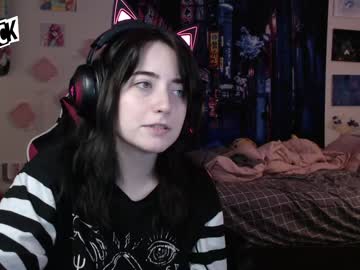 cam girl blueasfuck image #132758