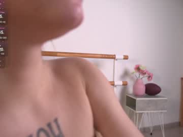 _bunnyminee_ cam