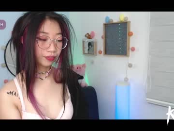 cam girl kanna_hh image #2239954