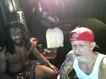 cam man thehouseguy513 image #3477282