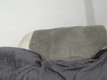 cam man tralalabala image #1959135