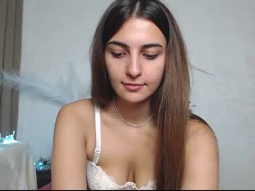 cam girl sweetbrunettt image #2122744