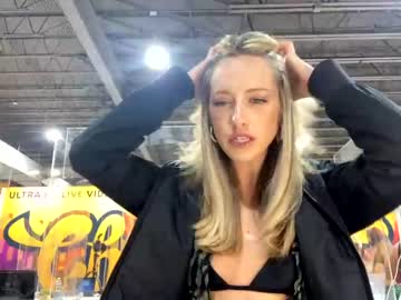 cam girl texasthicc image #51989