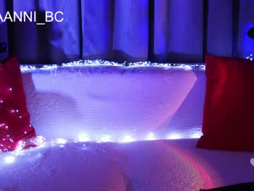 cam girl taanni_bc image #3053752