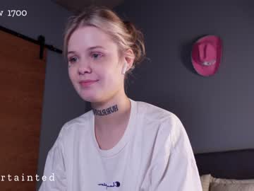 cam girl tendertainted image #3064820