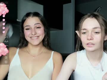cam girl mxxnsxsul image #2628690