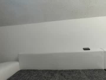 cam girl vany_love image #1008652