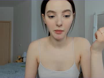 cam girl elisa_oliver image #701695