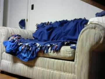 cam man hardworkertn image #1121231
