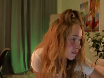 cam girl naomi_lapaglia_ image #2285284