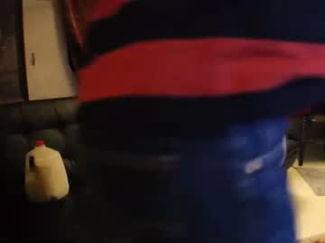 cam man hollandhousestudios image #1209482