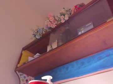 cam girl kaveskiki image #1653582