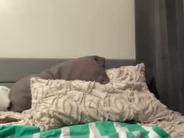 xxblakebailey cam
