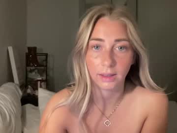 libbyrae cam