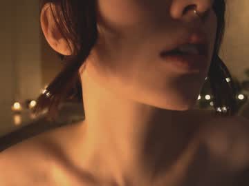 cam girl bibi_it_is image #705981