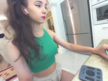 cam girl ehotlovea image #3226183