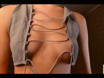 cam girl amandamedrano image #3580598