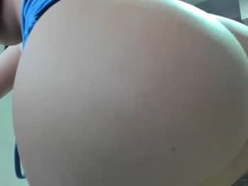 cam girl sofiaandwonderland image #353535