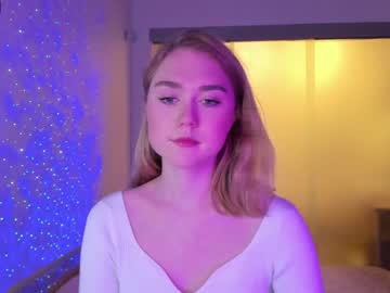 cam girl vanessa_maes image #2639062