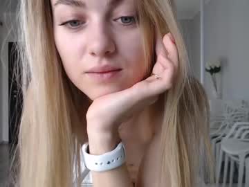 cam girl brilliantvictoria image #1426300