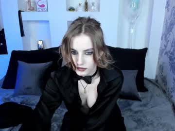 cam girl eleanor_morte image #1989216