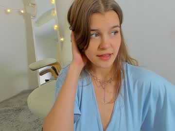 cam girl eli_sun image #3185733