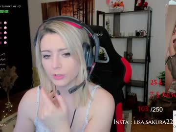 cam girl kimilee22 image #1102694